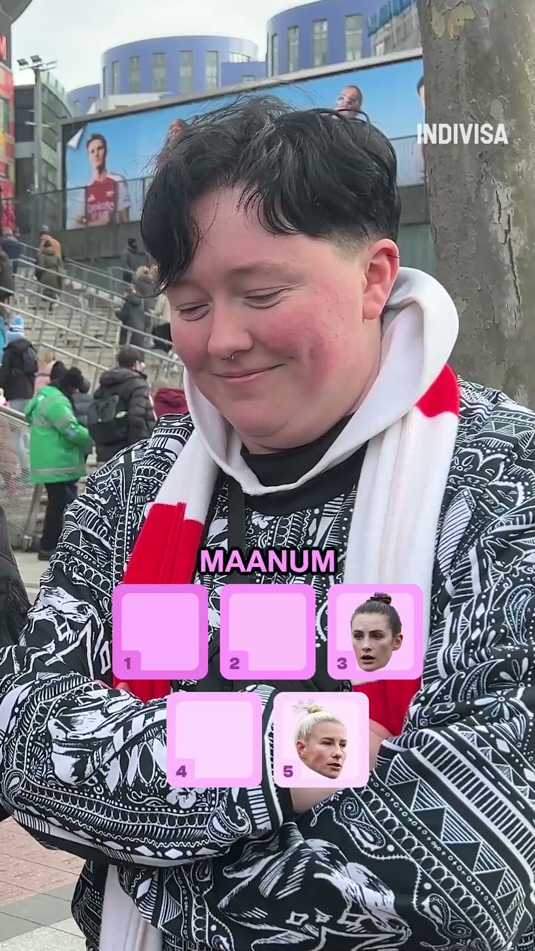的智慧引領